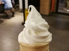 -麦当劳(临顿路店)