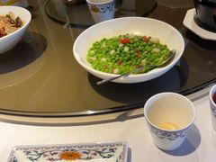 -東大方(瓶窑广场店)