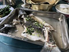 -洞背山庄(洞背院区式管理小区店)