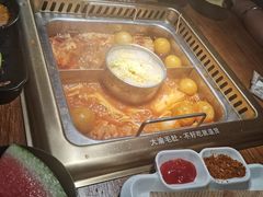 -大渝火锅(苏州西城永捷店)
