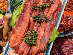 -福禄娃一家人火锅(方庄店)