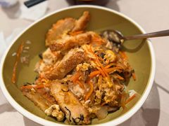 -dodonpa.墩墩伐 便当食堂(博华广场店)
