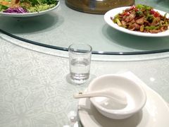 -大连湾旭日饭店(大连湾店)