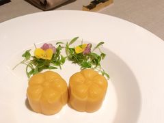 -山里亲戚(淞虹路店)
