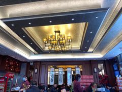 -勤德兴(湖滨路店)
