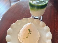 -Ginko银子(青龙街店)