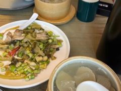 -上屿水产(鼓浪屿一店)
