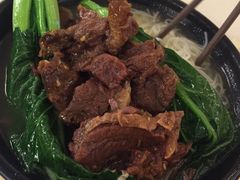 -海澄轩海鲜酒家(虎门店)