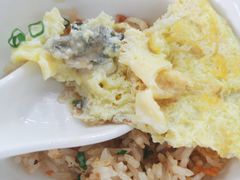 -明记海鲜大排档(巽寮湾店)