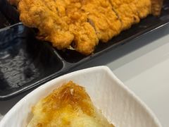 -老地方面馆(思南路店)