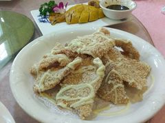 -旭龙鱼头王(航华店)