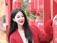 -成都欢乐谷