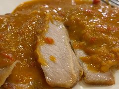 -番茄屋葡式美食(总店)