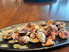 -高佳庄·舟山海鲜(海景旗舰店)