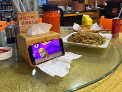 -202特色排档(五缘湾店)