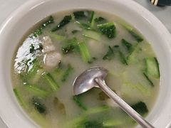 -黑石礁酒楼·海鲜(黑石礁店)