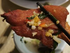-城北食府(枫林店)
