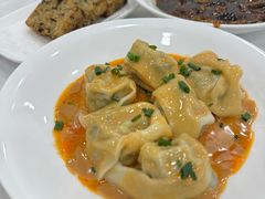 -瑞福园联谊餐室(茂名南路店)