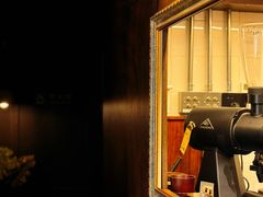 -Hei Cafe(工体店)