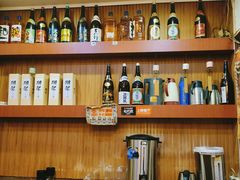 -胜代日本料理(云程巷小区店)