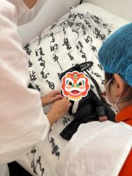 -玛瑞莎孕婴童摄影到家拍