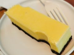-81BAKERY(大学路店)