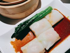 -老伙记海鲜码头(北滘店)