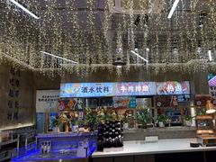 -谭三娘鲜切牛肉自助火锅(九眼桥总店)
