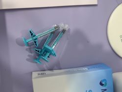 -南京美莱医疗美容·旗舰店
