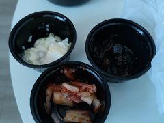 -火炉火自助餐(悠唐购物中心店)