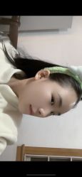 -苏州维多利亚美容医院