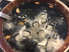 -鲜芋仙(太原街万达店)