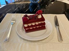 -羿庭(外滩华尔道夫酒店)