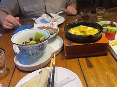 -路小缦·珍馐美馔(市心北路店)