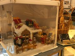 -BONBON BAKERY