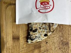 -邵福记梅菜扣肉饼(太平街口店)