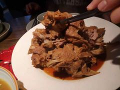 -北方家宴(番禺永旺店)