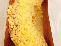 -巴黎贝甜(龙江店)