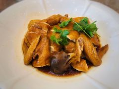 -新世纪大酒楼·30年南海菜