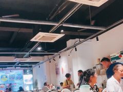 -鱼醉无骨鱼·中山脆肉鲩(荔湾路店)