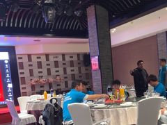 -丽华园(青少年宫店)