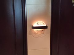 -深圳阳光酒店