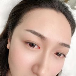 -久匠·纹眉纹绣半永久