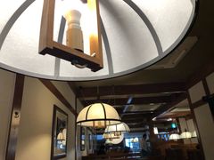 -镰仓 峰本(八幡宫前本店)