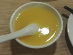 -姥家春饼店(漳州二路店)