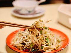 -侯师傅热炒店(印象城店)