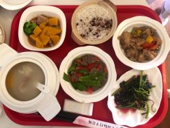 -宝生月子中心(独栋园林·福田店)