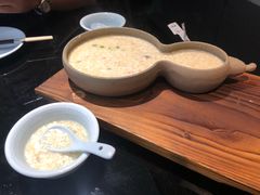 -广合草鸡·泰山炒鸡(擂鼓石店)