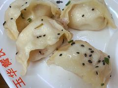 -玉华饮食店(茅台路店)