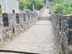 -洛带古镇